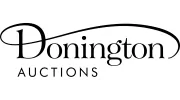 Donington Auctions