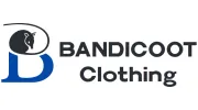 Bandicoot Clothing