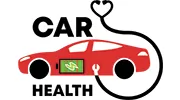 Car Health
