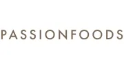 Passion Foods