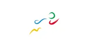 Olympic Park Sports Medicine Centre