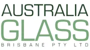 Australia Glass Brisbane