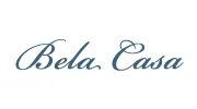 Bela Casa Curtain Service