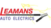 Leamans Auto Electrics