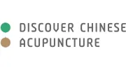 Discover Chinese Acupuncture
