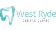 West Ryde Dental Clinic