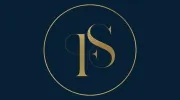 Five Star Day Spa