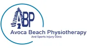 Avoca Beach Physiotherapy