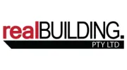 Real Building