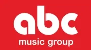 ABC Music Group