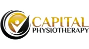 Capital Physiotherapy