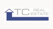TC Real Estate