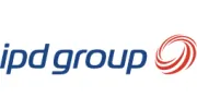 IPD Group