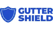 GUTTER SHIELD