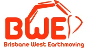 Brisbane West Earthmoving