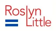 Ros Little