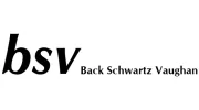 Back Schwartz Vaughan Lawyers