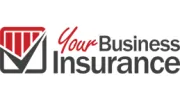 Your Business Insurance