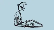The Little Marionette