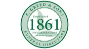 Greed & Sons F