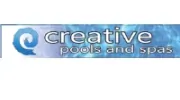 Creative Pools and Spas