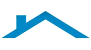 Ultimate Building Solutions