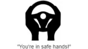 Andreas Driving School