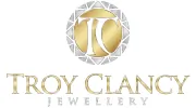 Troy Clancy Jewellery