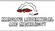 Margate Mechanical & Machinery