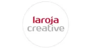Laroja Creative