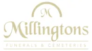 Millingtons