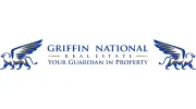 Griffin National Real Estate