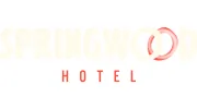 Springwood Hotel