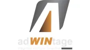 AdWINtage