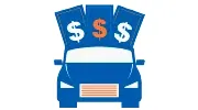 Suburban Cash For Cars