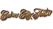 Cairns City Tattoo