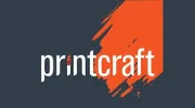 Printcraft