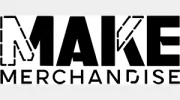 Make Merchandise