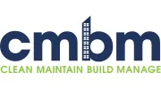 CMBM Facility Services