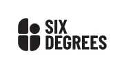 Six Degrees Executive