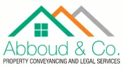 Abboud & Co.