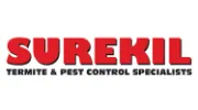 Surekil Pest Control