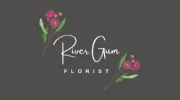 River Gum Florist
