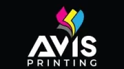 Avis Printing
