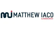 Matthew Iaco & Associates