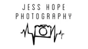 Jess Hope Photography