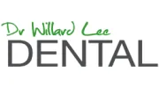 Lee Willard Dr