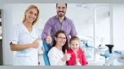 Family Dental Practice