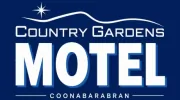 Country Gardens Motel
