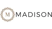 Madison Function Centre